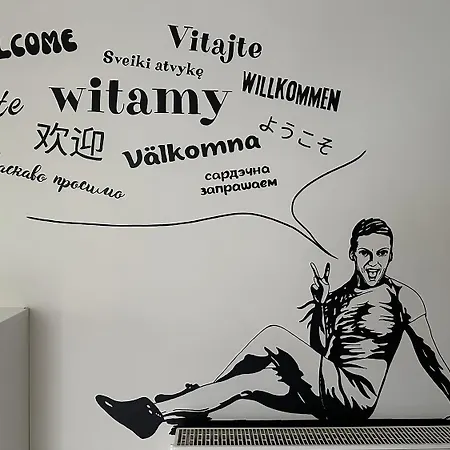Mololo Art 索波特
