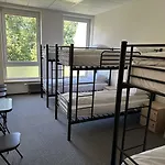 Hostel Mololo Art Sopot