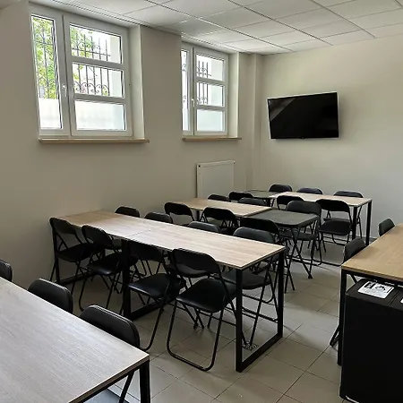 Mololo Art * סופוט