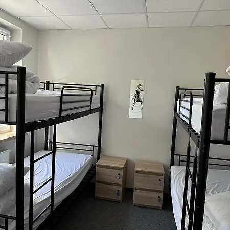 Mololo Art סופוט