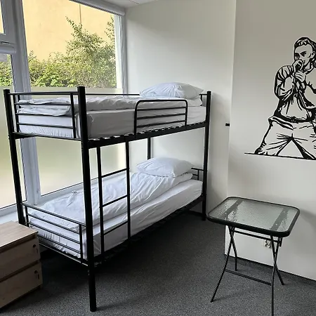 Mololo Art