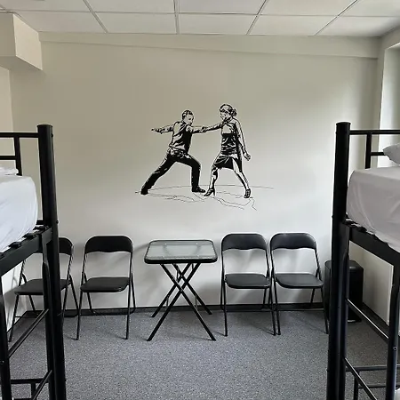 Mololo Art * סופוט