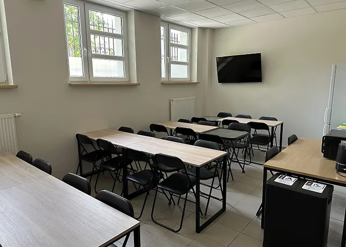 Mololo Art * סופוט