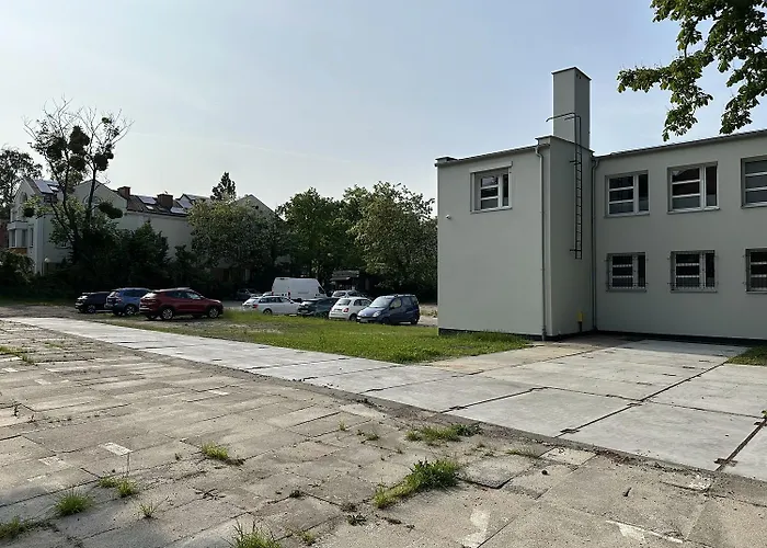 Mololo Art * סופוט